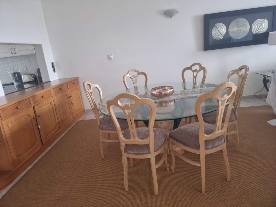 To Let 3 Bedroom Property for Rent in Umhlanga KwaZulu-Natal