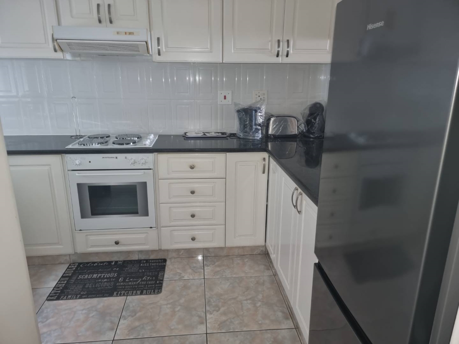 To Let 3 Bedroom Property for Rent in Umhlanga KwaZulu-Natal