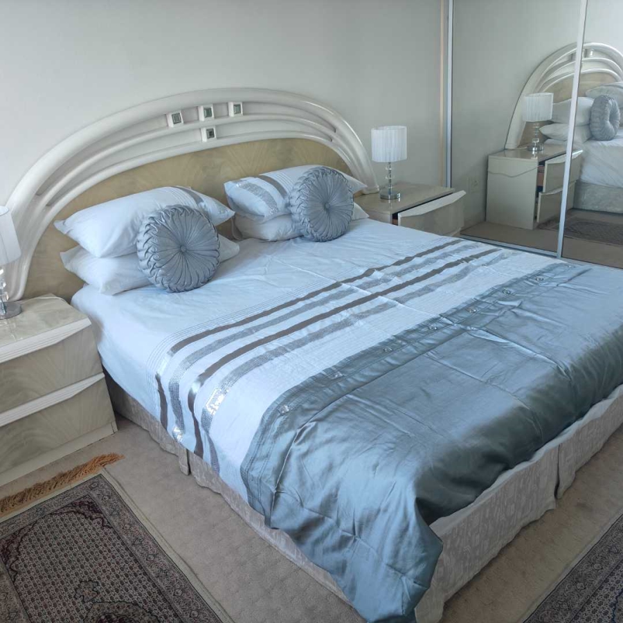 To Let 3 Bedroom Property for Rent in Umhlanga KwaZulu-Natal