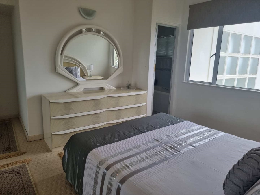 To Let 3 Bedroom Property for Rent in Umhlanga KwaZulu-Natal