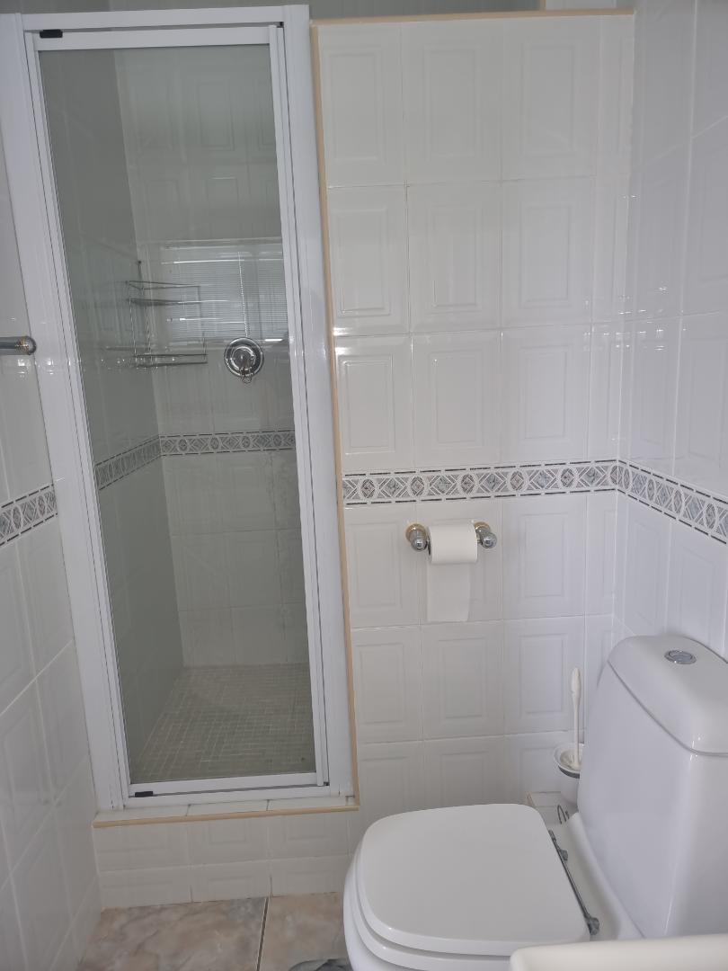 To Let 3 Bedroom Property for Rent in Umhlanga KwaZulu-Natal