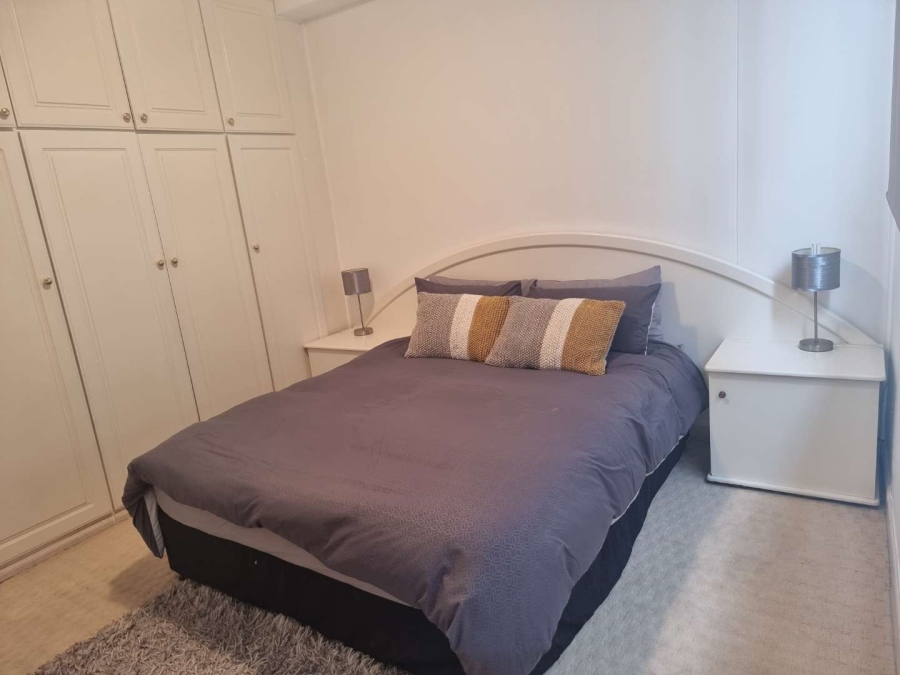 To Let 3 Bedroom Property for Rent in Umhlanga KwaZulu-Natal