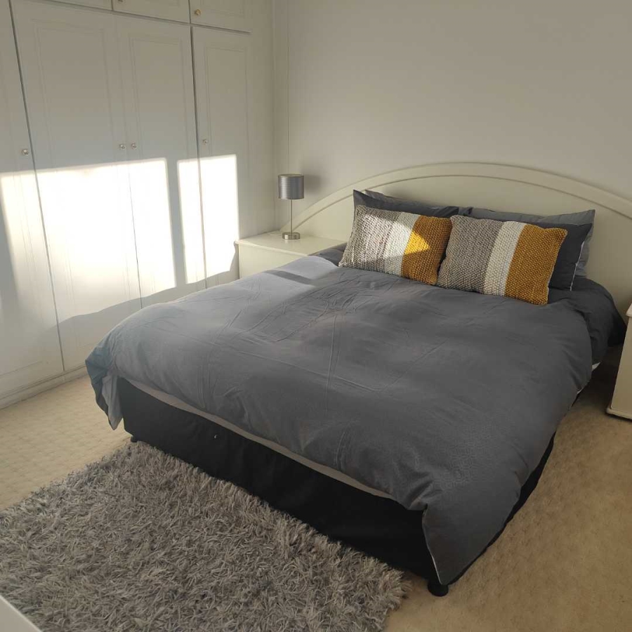 To Let 3 Bedroom Property for Rent in Umhlanga KwaZulu-Natal