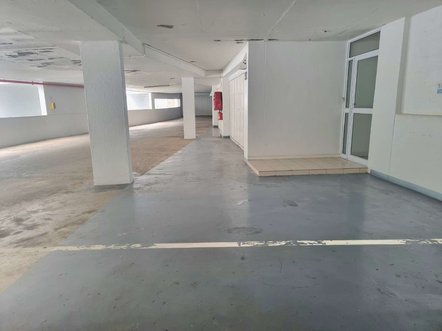 To Let 3 Bedroom Property for Rent in Umhlanga KwaZulu-Natal