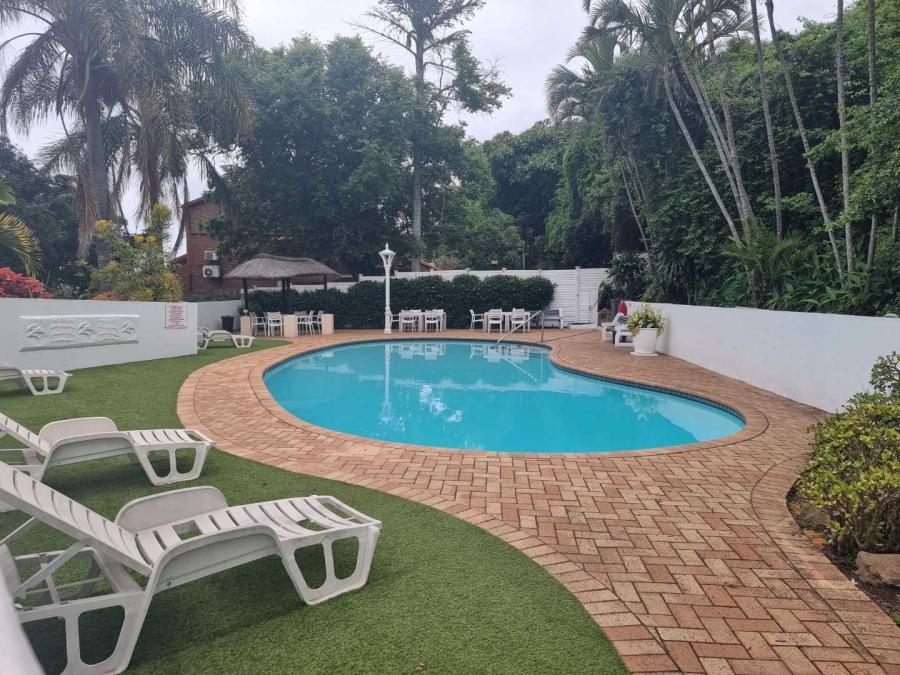 To Let 3 Bedroom Property for Rent in Umhlanga KwaZulu-Natal