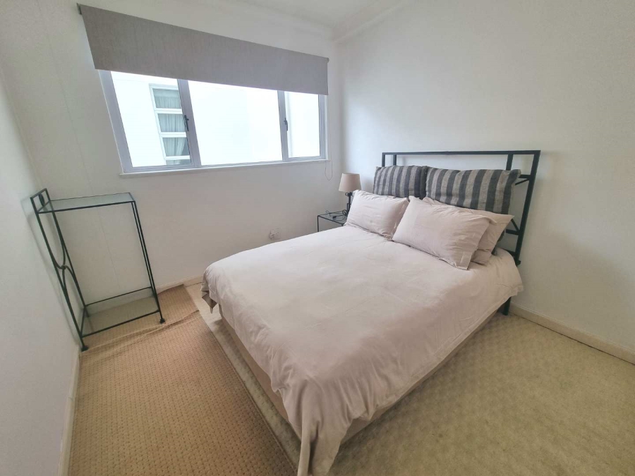 To Let 3 Bedroom Property for Rent in Umhlanga KwaZulu-Natal