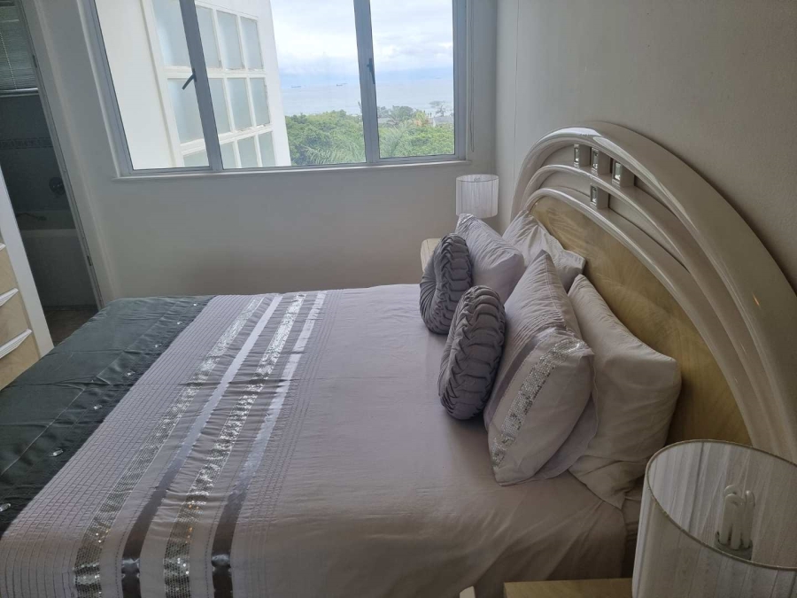 To Let 3 Bedroom Property for Rent in Umhlanga KwaZulu-Natal