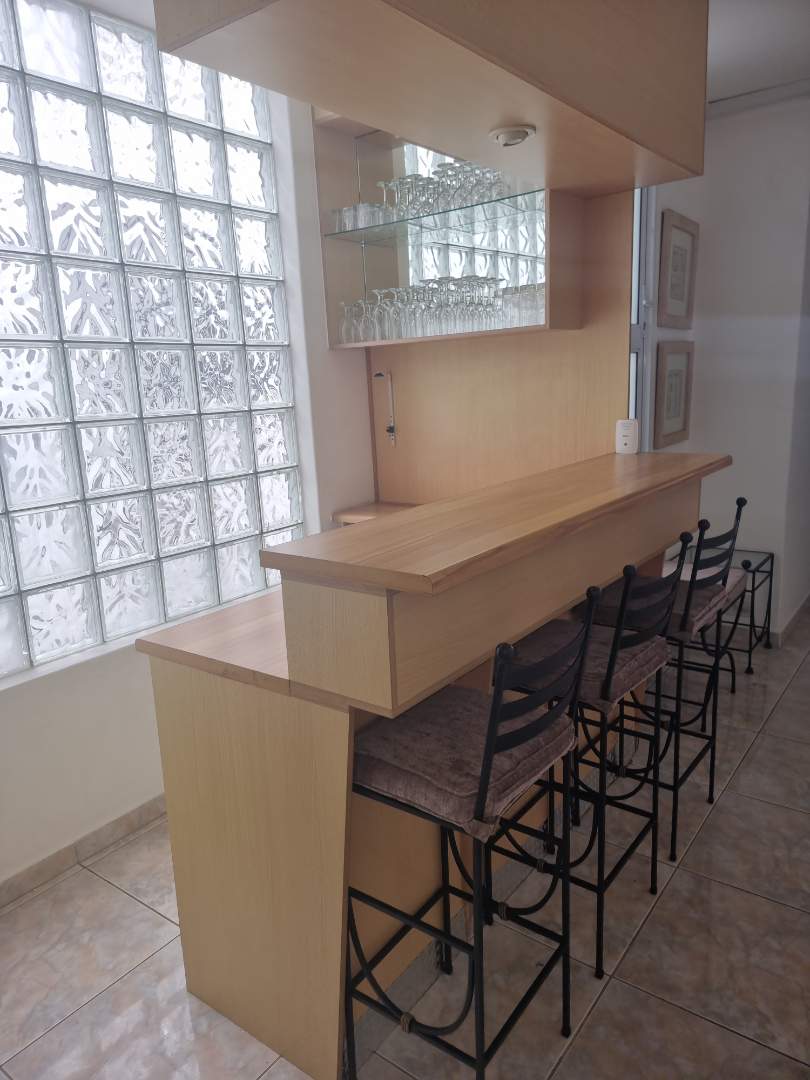 To Let 3 Bedroom Property for Rent in Umhlanga KwaZulu-Natal