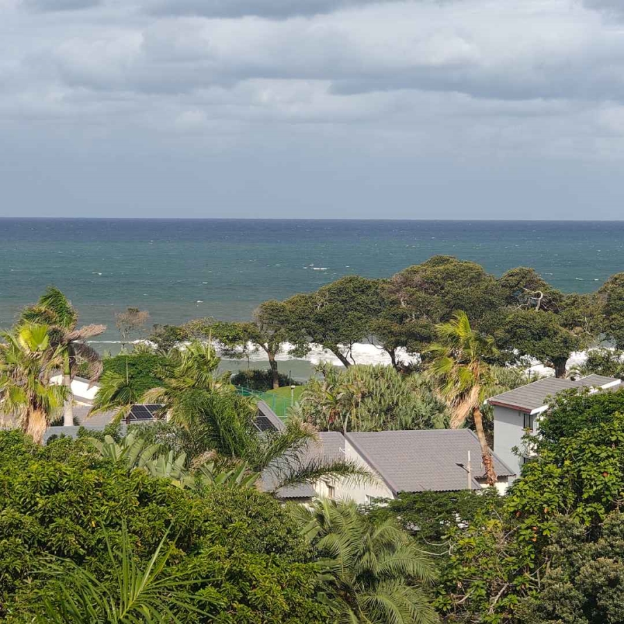 To Let 3 Bedroom Property for Rent in Umhlanga KwaZulu-Natal