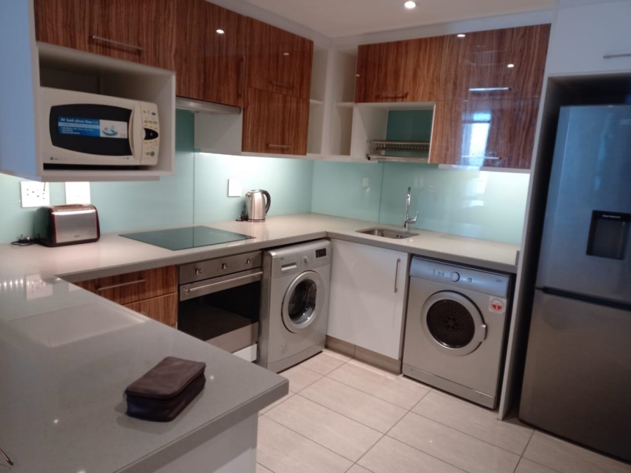 3 Bedroom Property for Sale in Umhlanga KwaZulu-Natal