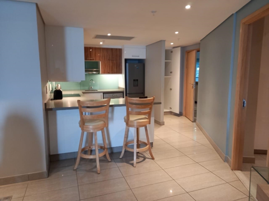 3 Bedroom Property for Sale in Umhlanga KwaZulu-Natal