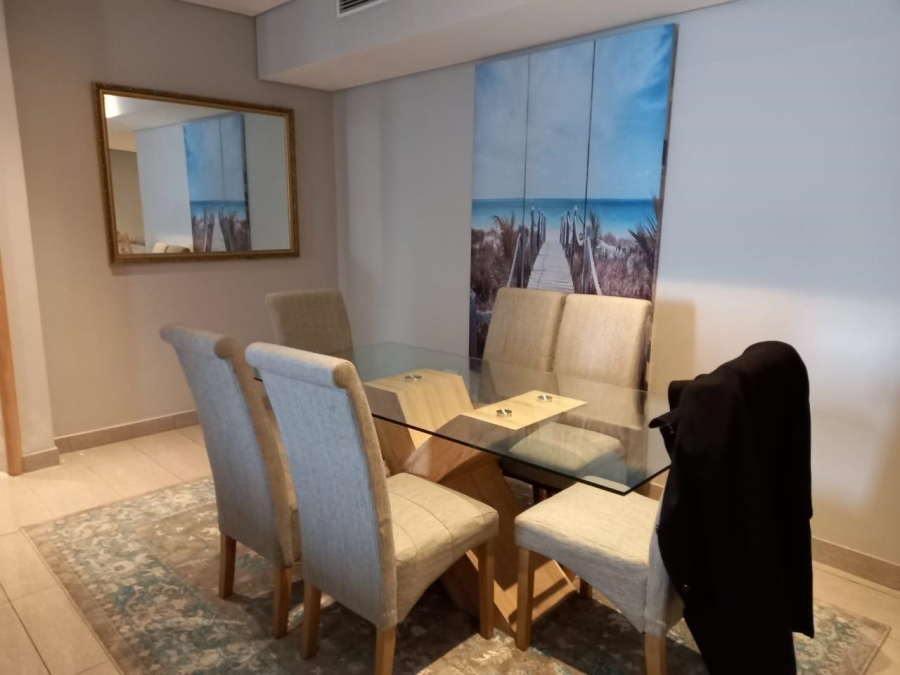 3 Bedroom Property for Sale in Umhlanga KwaZulu-Natal