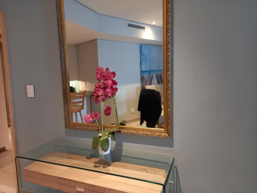 3 Bedroom Property for Sale in Umhlanga KwaZulu-Natal