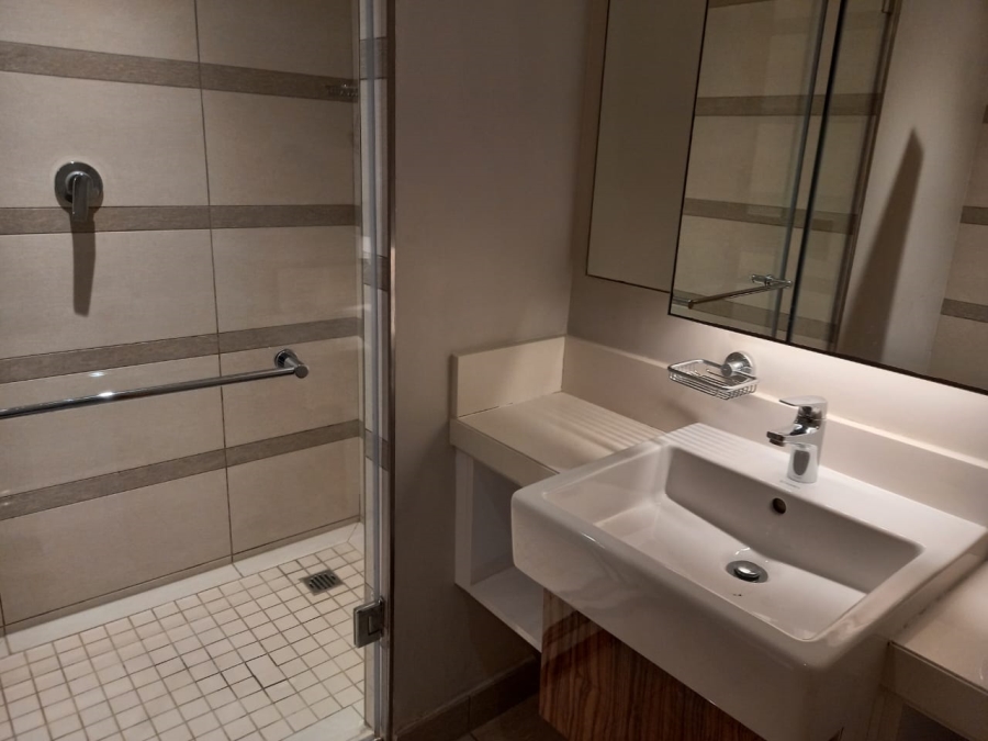 3 Bedroom Property for Sale in Umhlanga KwaZulu-Natal