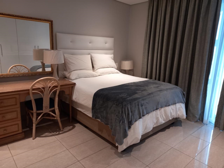 3 Bedroom Property for Sale in Umhlanga KwaZulu-Natal