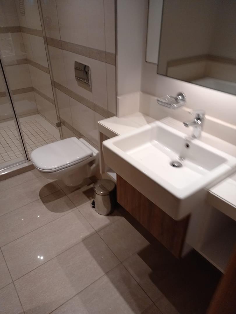 3 Bedroom Property for Sale in Umhlanga KwaZulu-Natal