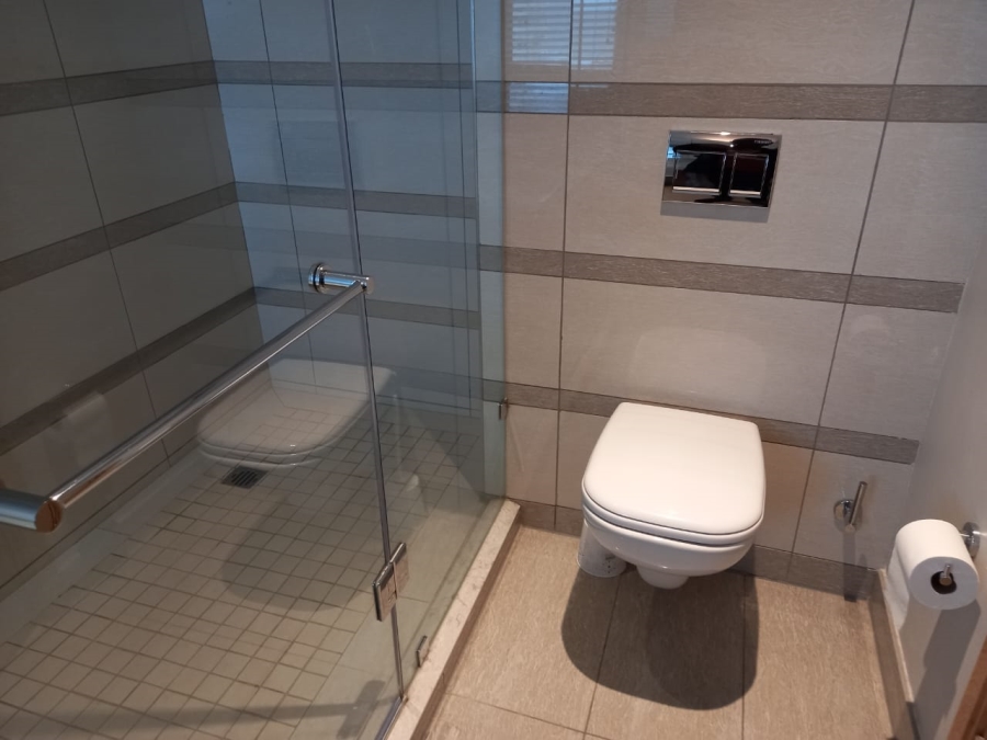 3 Bedroom Property for Sale in Umhlanga KwaZulu-Natal