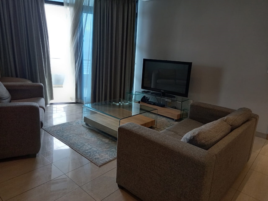 3 Bedroom Property for Sale in Umhlanga KwaZulu-Natal