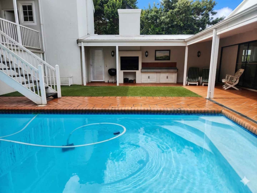 7 Bedroom Property for Sale in Prince