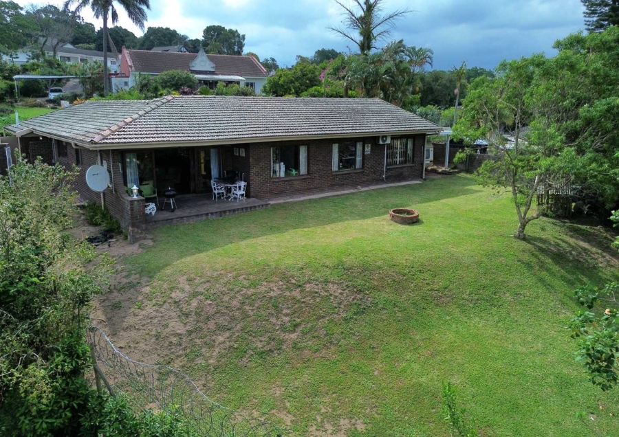 4 Bedroom Property for Sale in Northdene KwaZulu-Natal