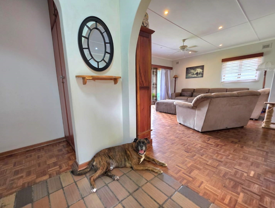 4 Bedroom Property for Sale in Northdene KwaZulu-Natal