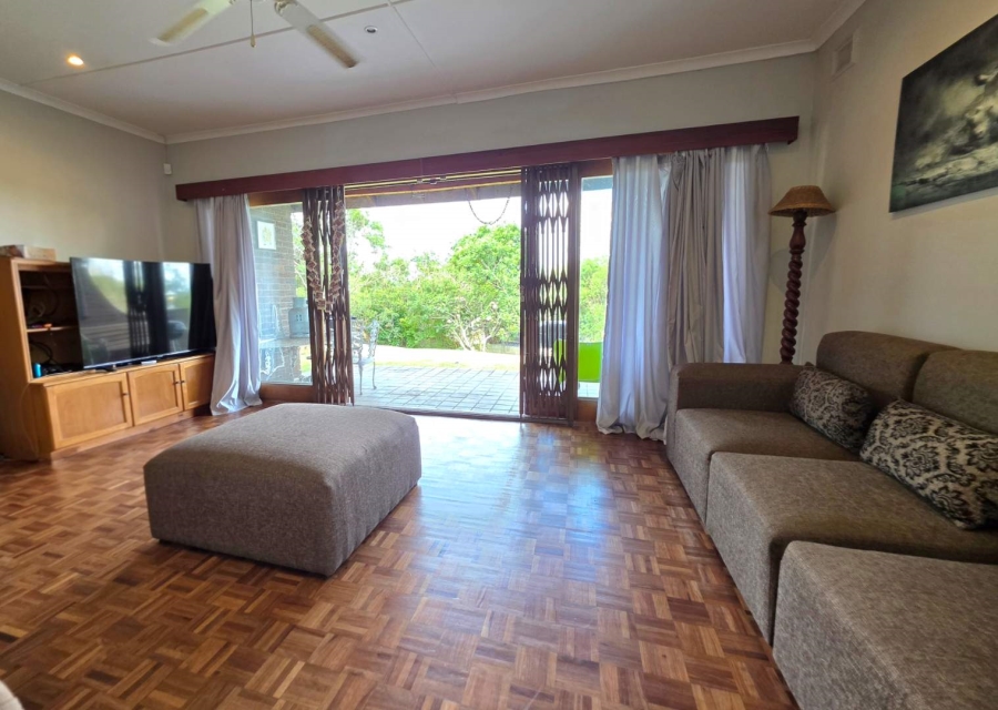 4 Bedroom Property for Sale in Northdene KwaZulu-Natal