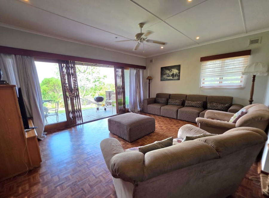 4 Bedroom Property for Sale in Northdene KwaZulu-Natal
