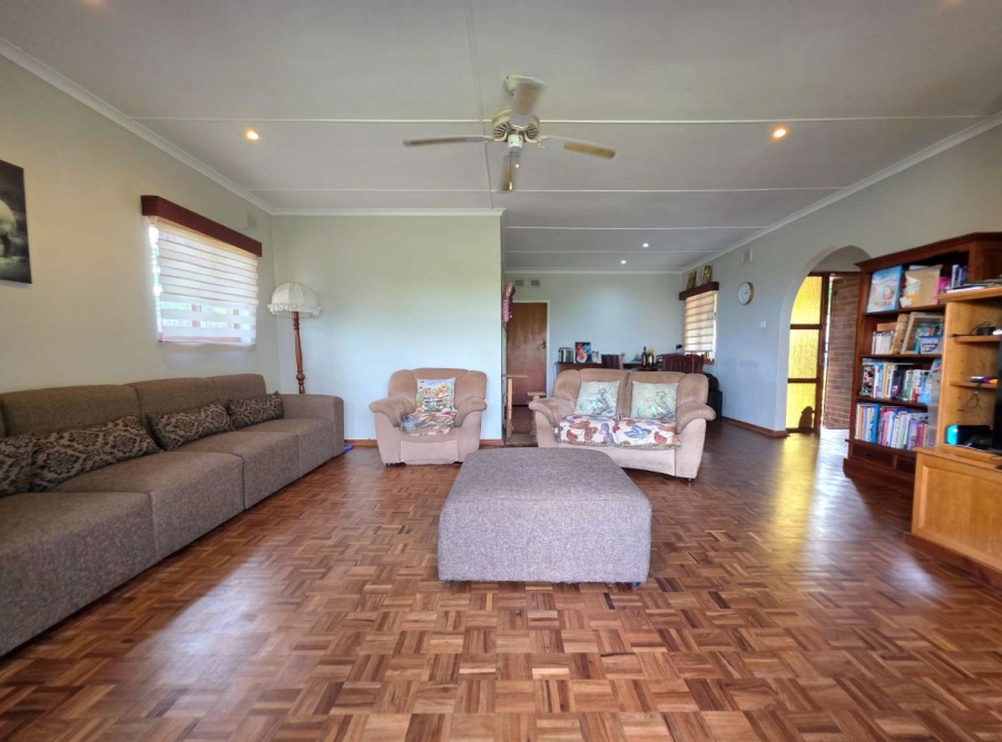 4 Bedroom Property for Sale in Northdene KwaZulu-Natal