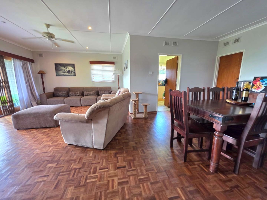 4 Bedroom Property for Sale in Northdene KwaZulu-Natal