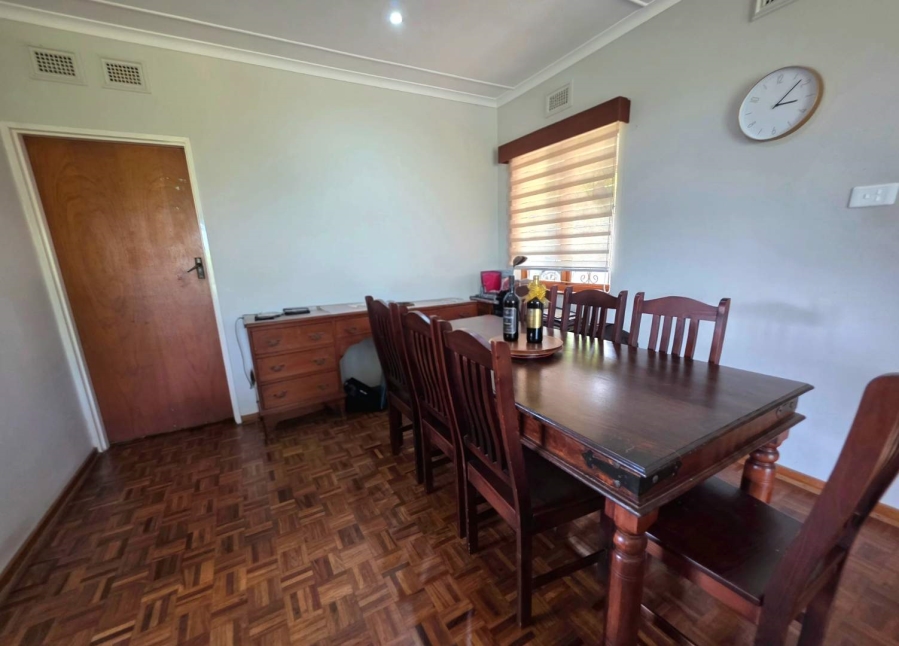 4 Bedroom Property for Sale in Northdene KwaZulu-Natal