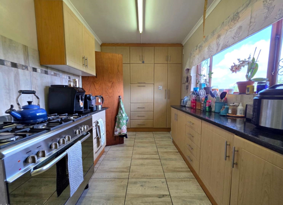 4 Bedroom Property for Sale in Northdene KwaZulu-Natal