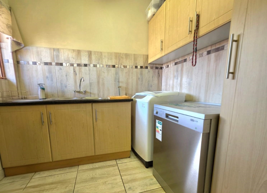 4 Bedroom Property for Sale in Northdene KwaZulu-Natal