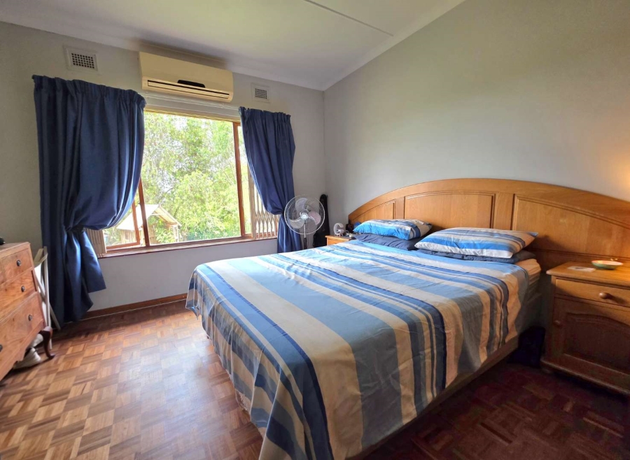 4 Bedroom Property for Sale in Northdene KwaZulu-Natal