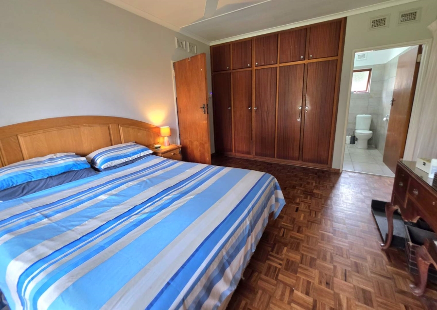 4 Bedroom Property for Sale in Northdene KwaZulu-Natal