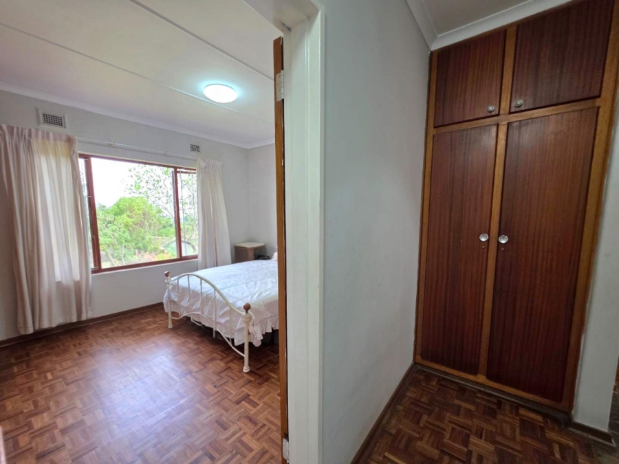4 Bedroom Property for Sale in Northdene KwaZulu-Natal