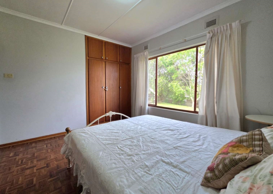 4 Bedroom Property for Sale in Northdene KwaZulu-Natal