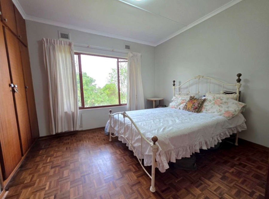 4 Bedroom Property for Sale in Northdene KwaZulu-Natal