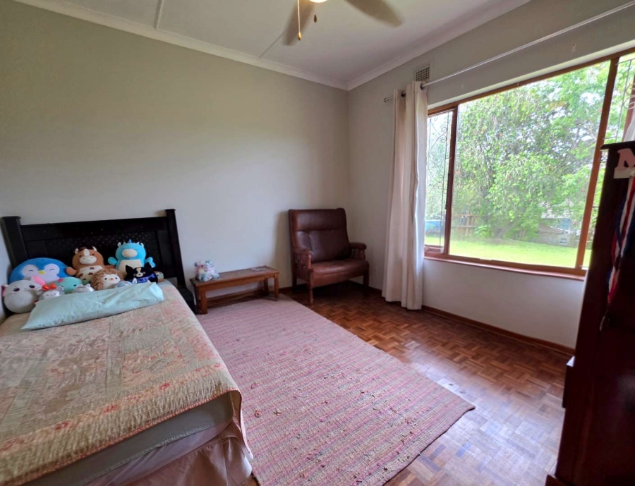 4 Bedroom Property for Sale in Northdene KwaZulu-Natal