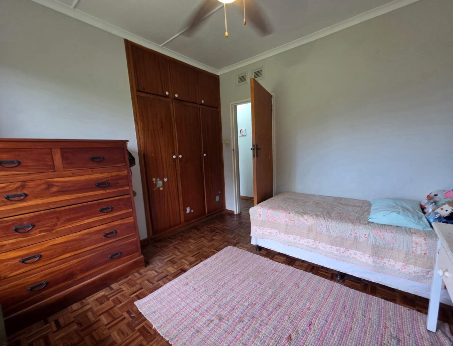 4 Bedroom Property for Sale in Northdene KwaZulu-Natal