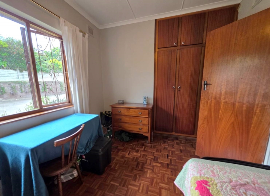 4 Bedroom Property for Sale in Northdene KwaZulu-Natal