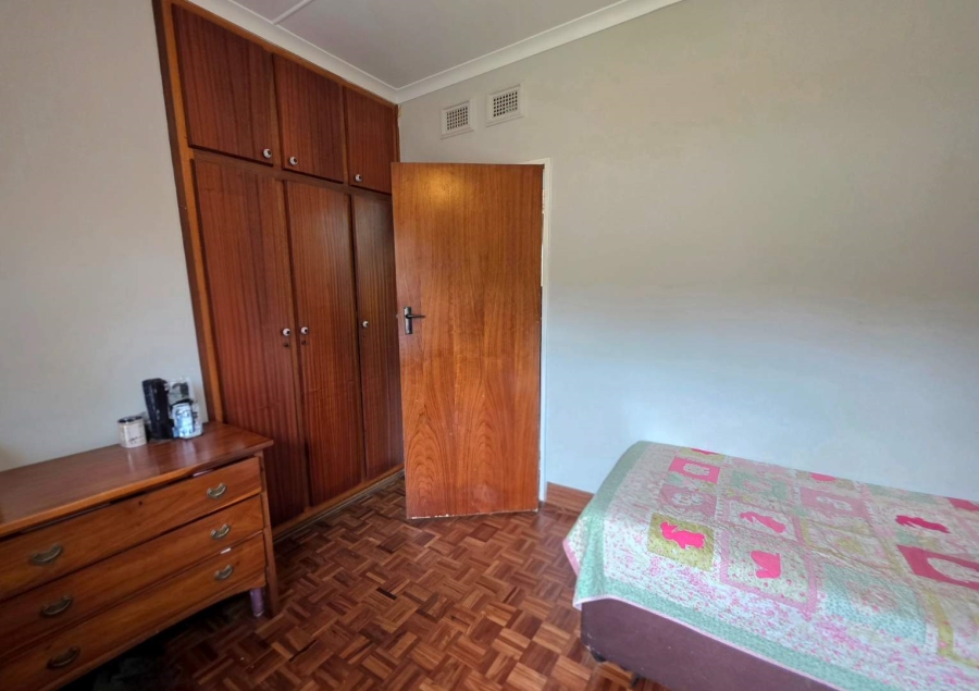 4 Bedroom Property for Sale in Northdene KwaZulu-Natal