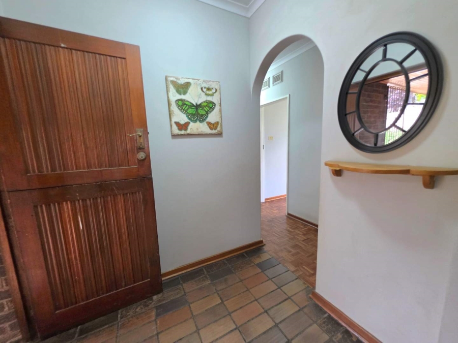 4 Bedroom Property for Sale in Northdene KwaZulu-Natal