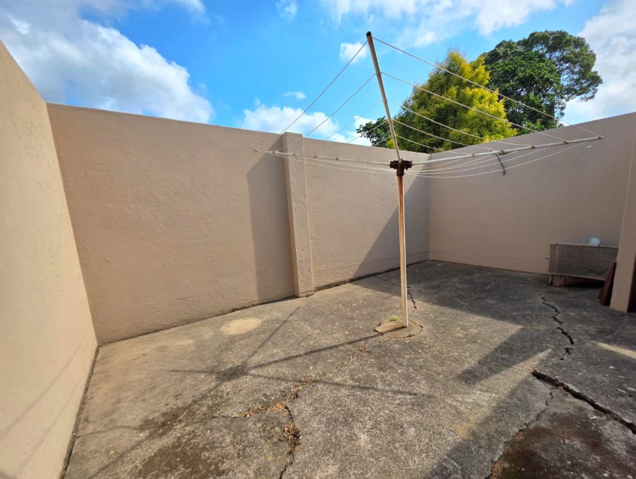 4 Bedroom Property for Sale in Northdene KwaZulu-Natal