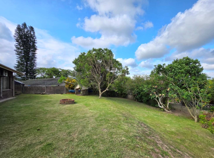 4 Bedroom Property for Sale in Northdene KwaZulu-Natal