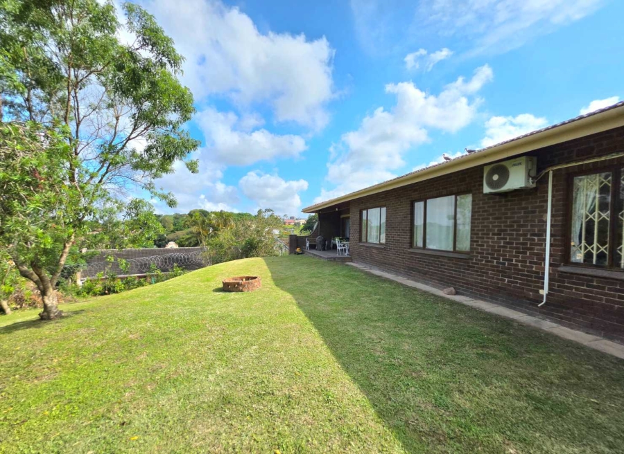 4 Bedroom Property for Sale in Northdene KwaZulu-Natal