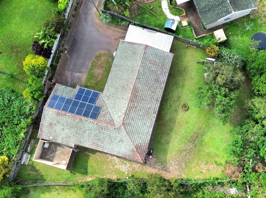 4 Bedroom Property for Sale in Northdene KwaZulu-Natal