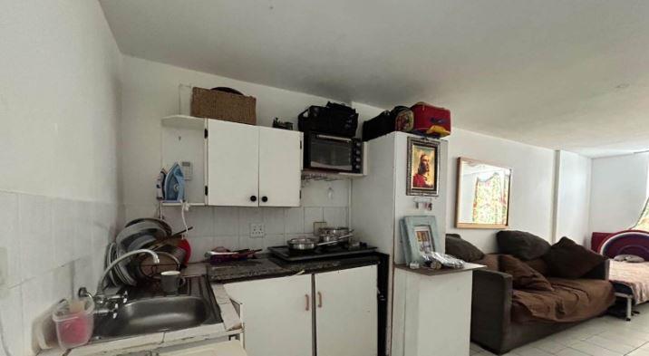 0 Bedroom Property for Sale in South Beach KwaZulu-Natal