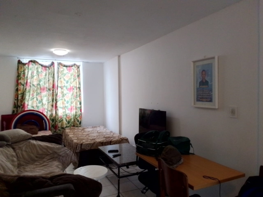 0 Bedroom Property for Sale in South Beach KwaZulu-Natal