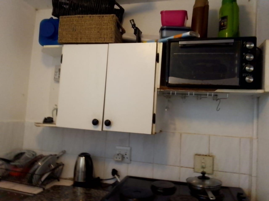 0 Bedroom Property for Sale in South Beach KwaZulu-Natal