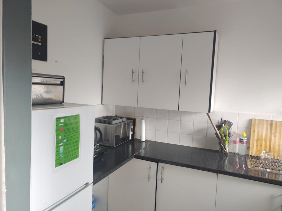 To Let 2 Bedroom Property for Rent in Bluff KwaZulu-Natal